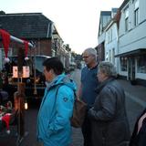 Bredevoort, BS, 23 september 2016 071.jpg